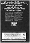 Wega 1966 02.jpg